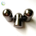 Carbide cutting tools tips YG11C for button bits